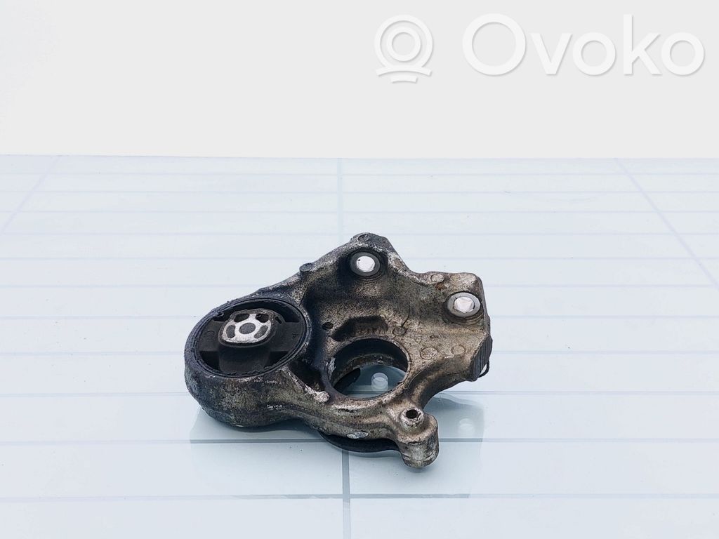 Citroen C5 Engine mount bracket 