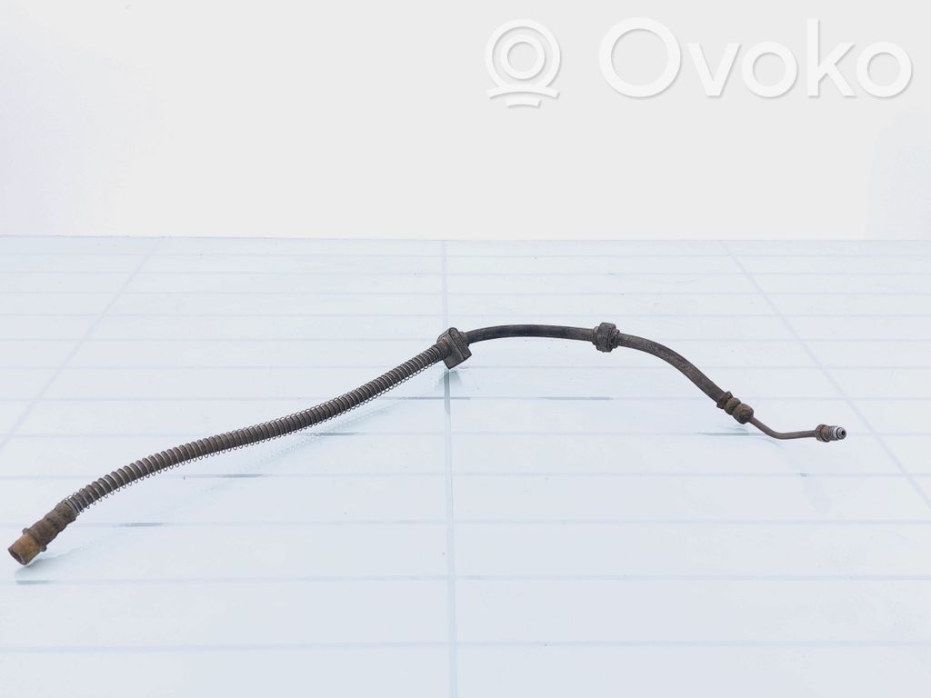 Citroen C5 Brake line pipe/hose 