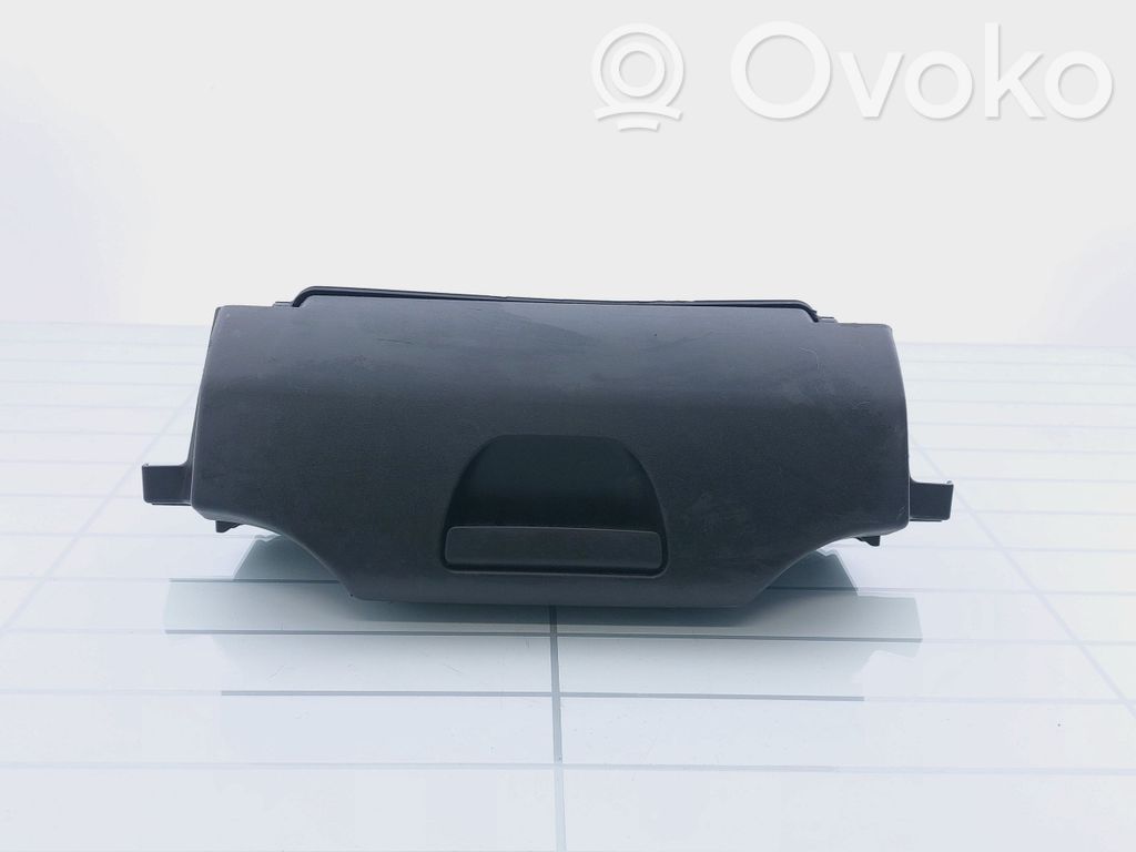 Opel Meriva B Guantera 