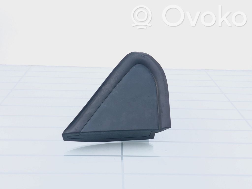 Opel Meriva B Panel wykończeniowy błotnika 
