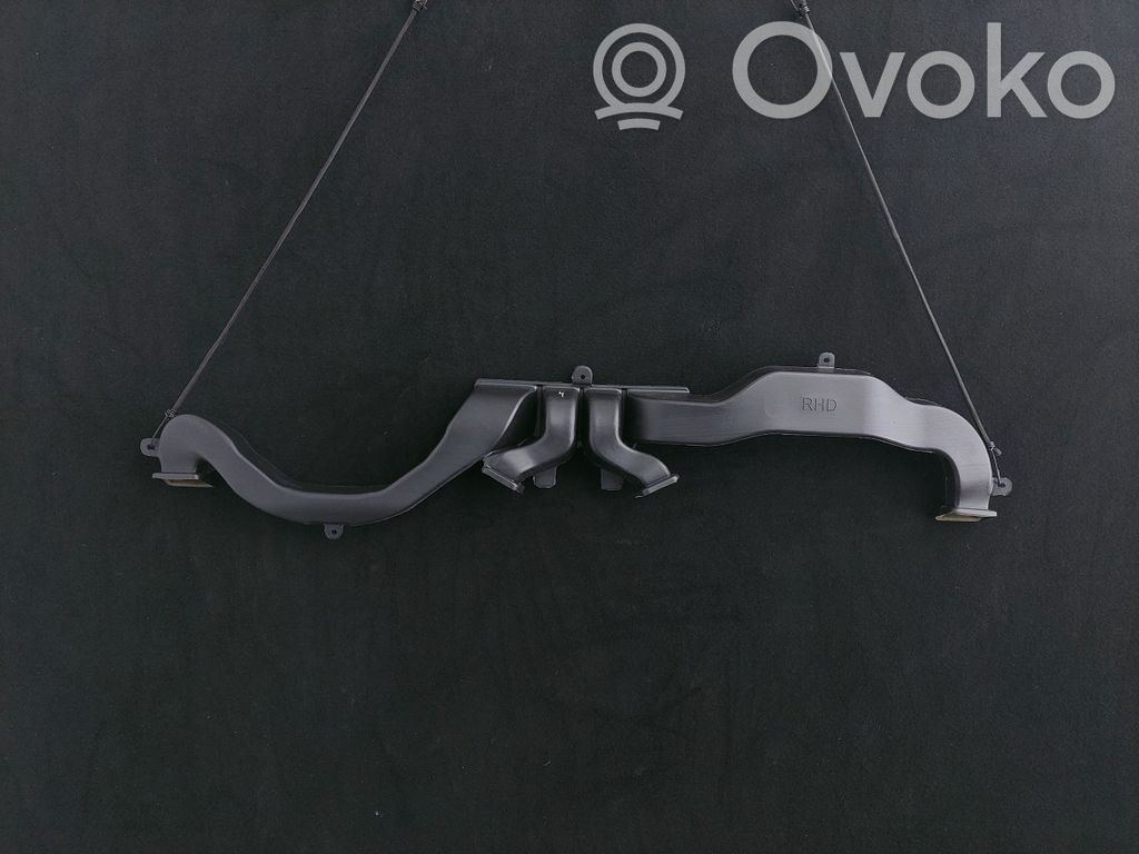 Opel Insignia A Bocchetta canale dell’aria abitacolo 