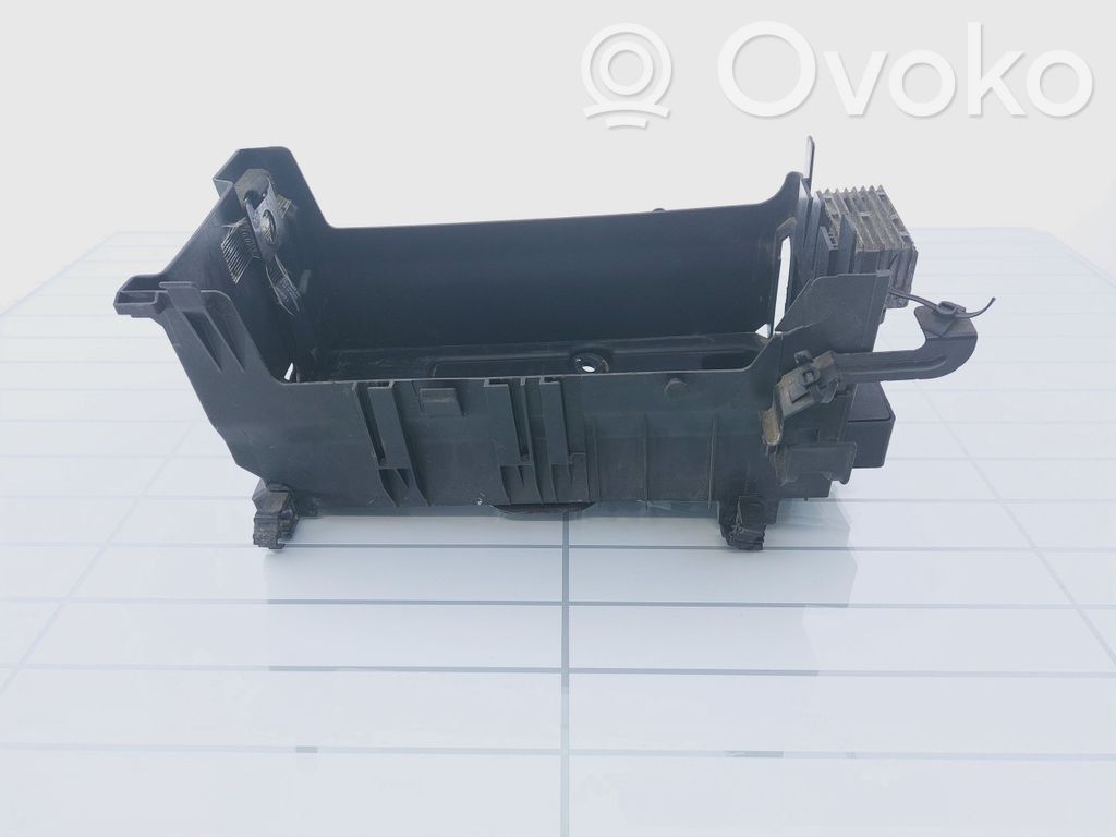 Opel Insignia A Batteriekasten 
