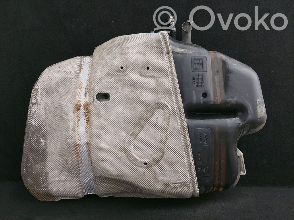 Opel Insignia A Serbatoio del carburante 