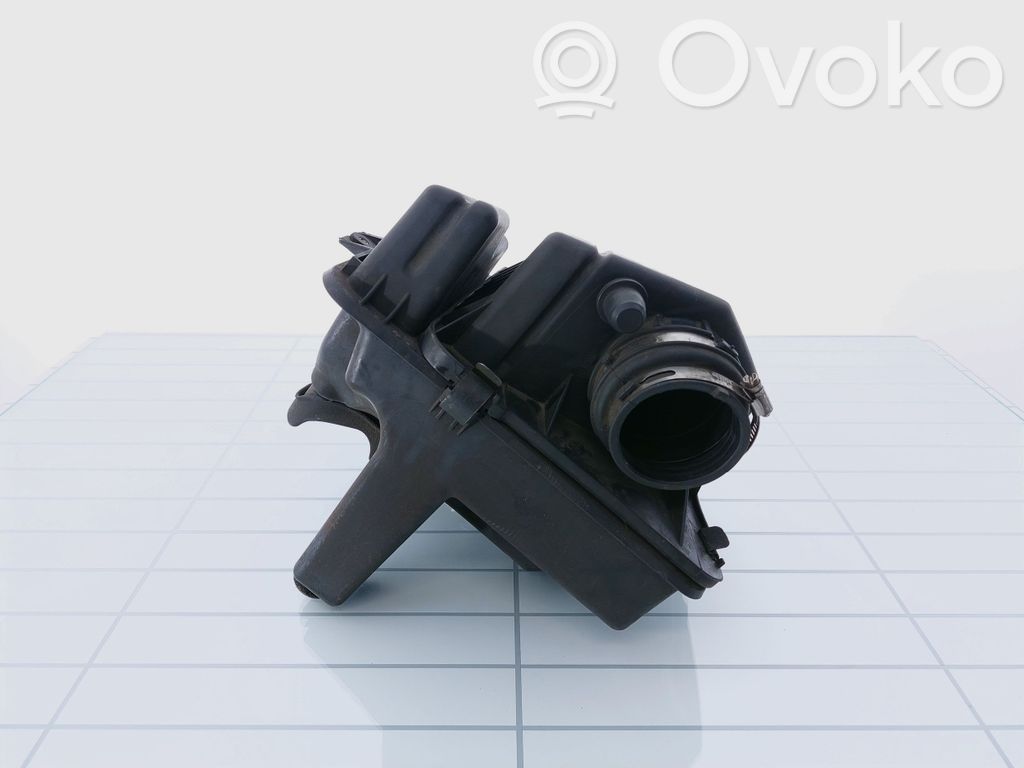 Chrysler Grand Voyager IV Air filter box 
