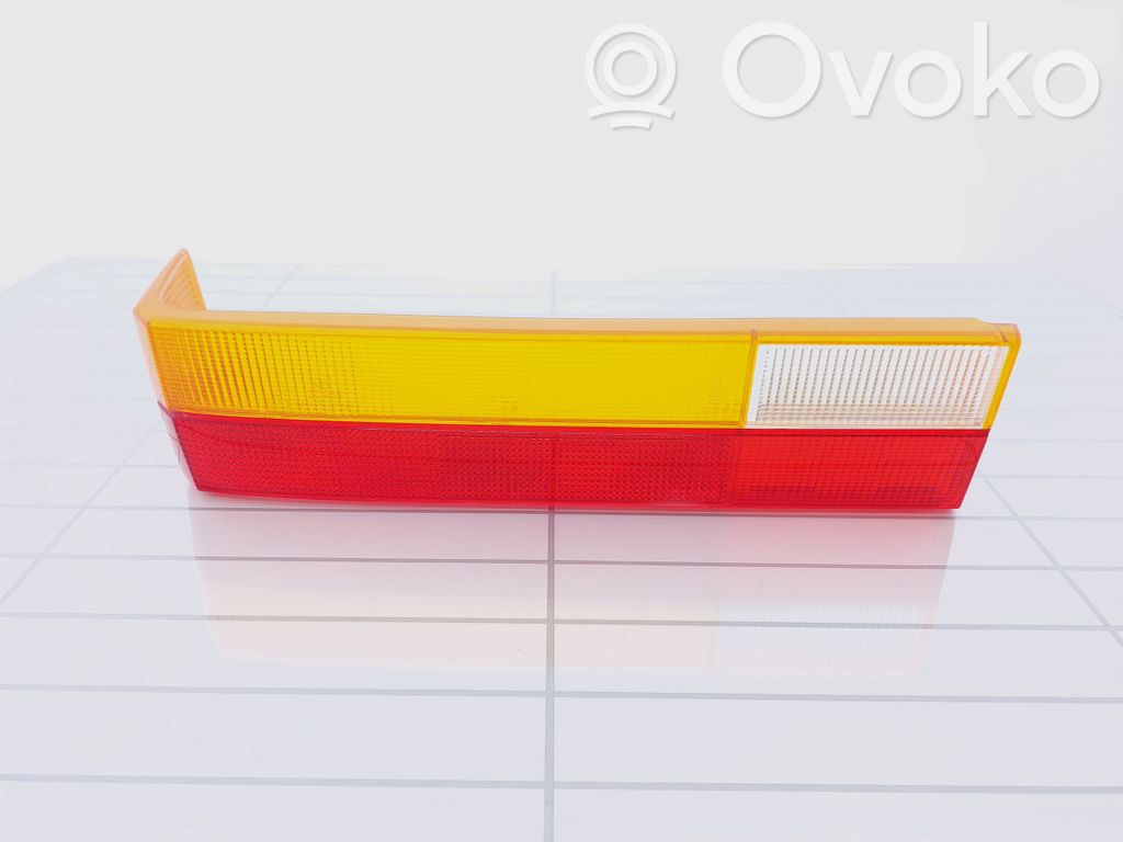 Takavalon osa   78GG13451BB