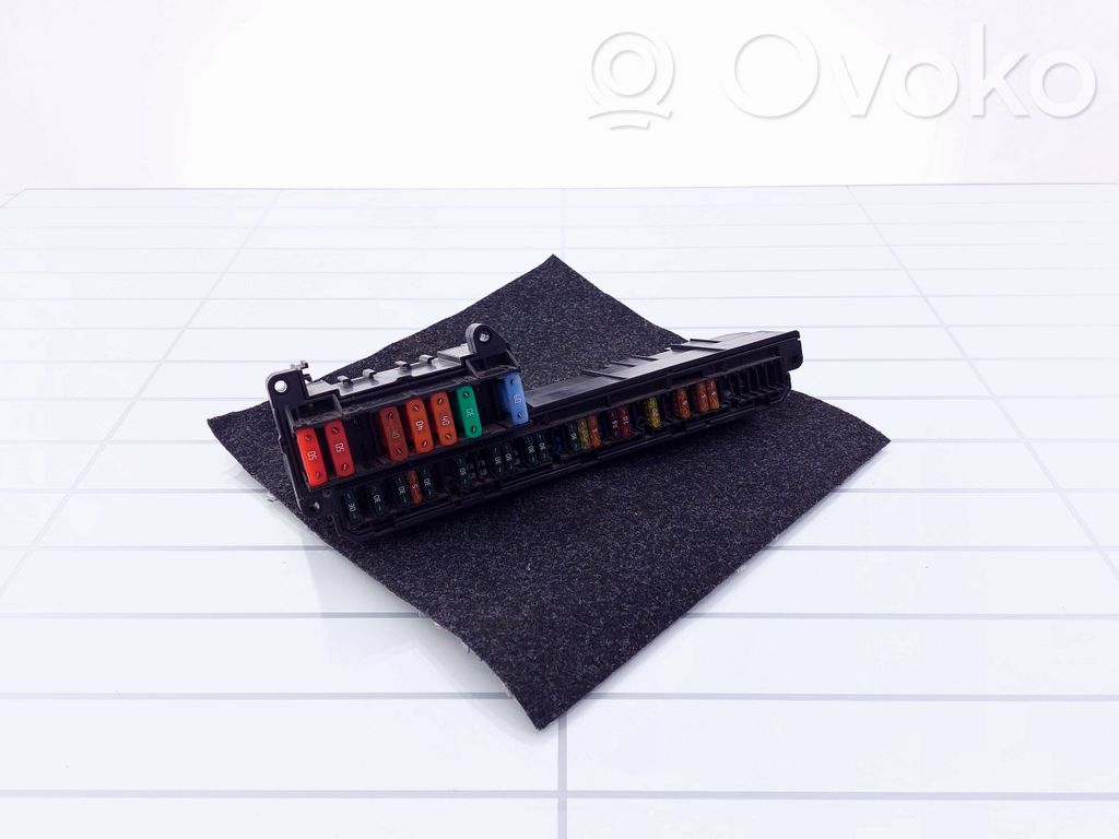 Fuse module   61146957330,6957330,6114695733002