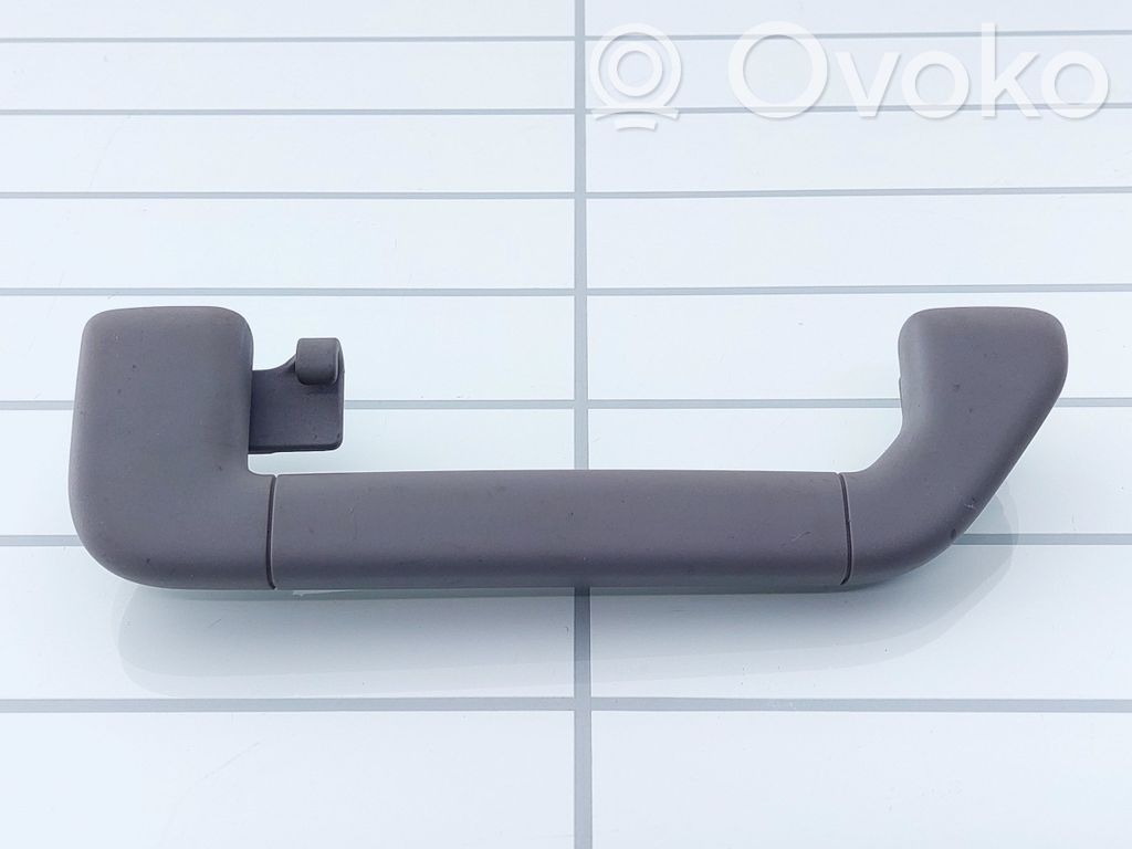 Volkswagen Phaeton Mâner viraj interior ușă spate 
