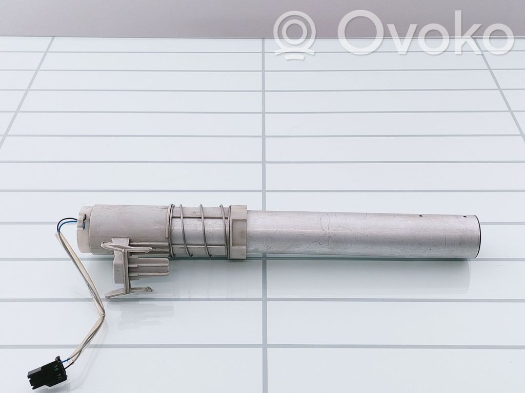 Volkswagen Phaeton Fuel level sensor 