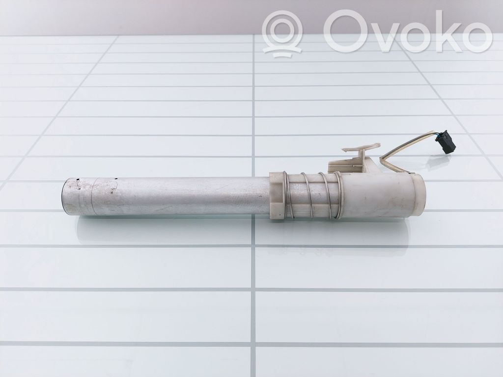 Volkswagen Phaeton Fuel level sensor 