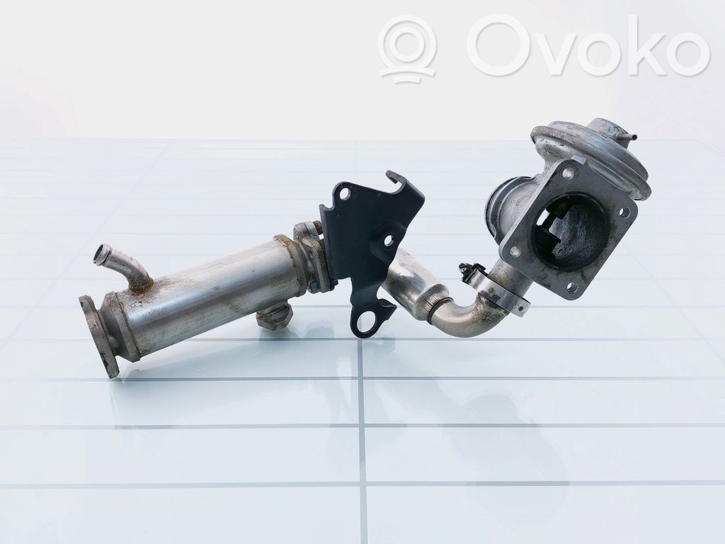 EGR vožtuvas   728264060,7804378