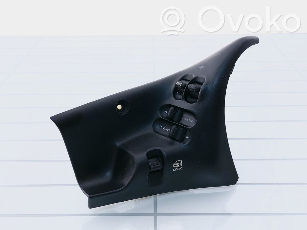 Chrysler Voyager Electric window control switch 