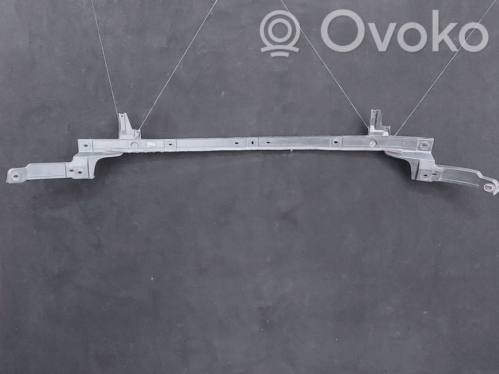 Volkswagen Phaeton Rear bumper mounting bracket 