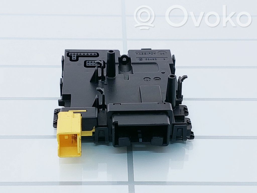 Steering angle sensor   3C0953549AD,05113846