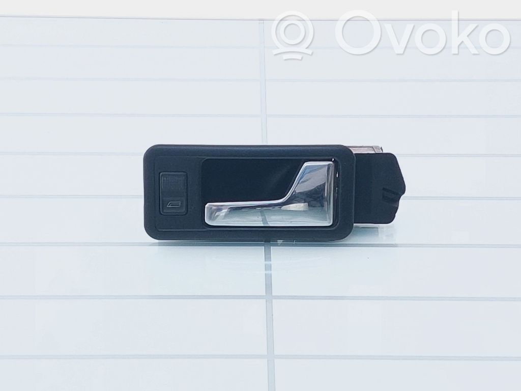 Audi 80 90 S2 B4 Front door interior handle 
