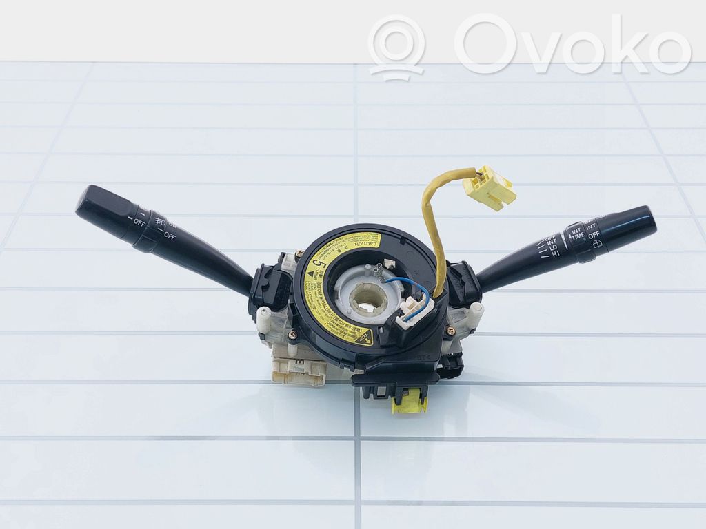 Toyota Corolla E110 Wiper turn signal indicator stalk/switch 