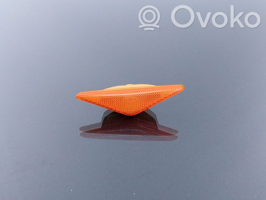 Ford Focus Seitenblinker 