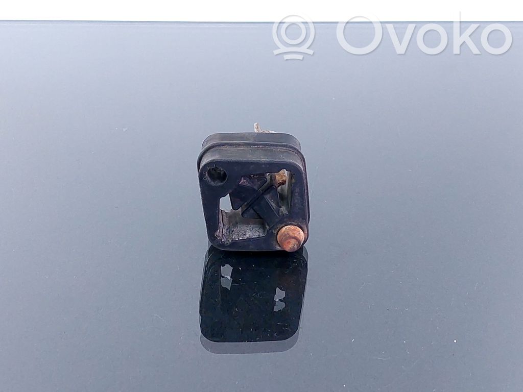 Muffler mount bracket/holder   18207578238,7578238
