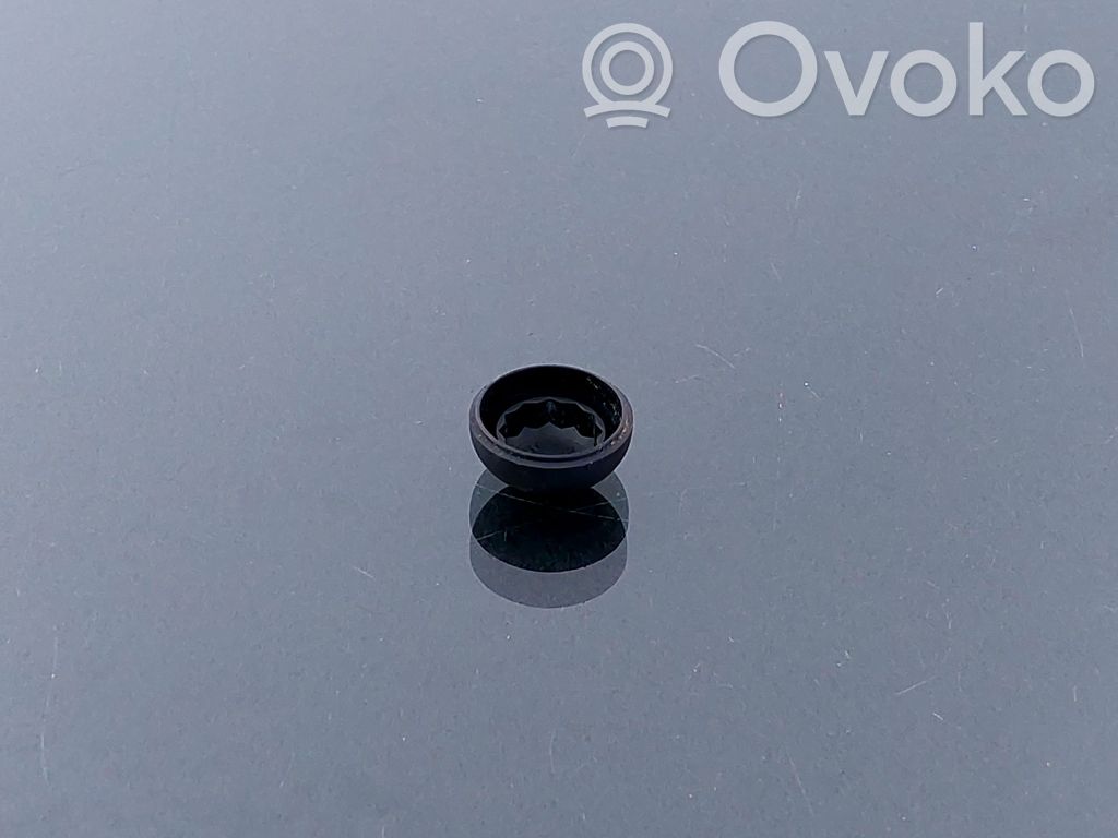 BMW 3 E46 Wiper trim 