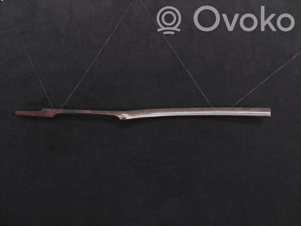 Volvo S80 Moldura del panel (Usadas) 
