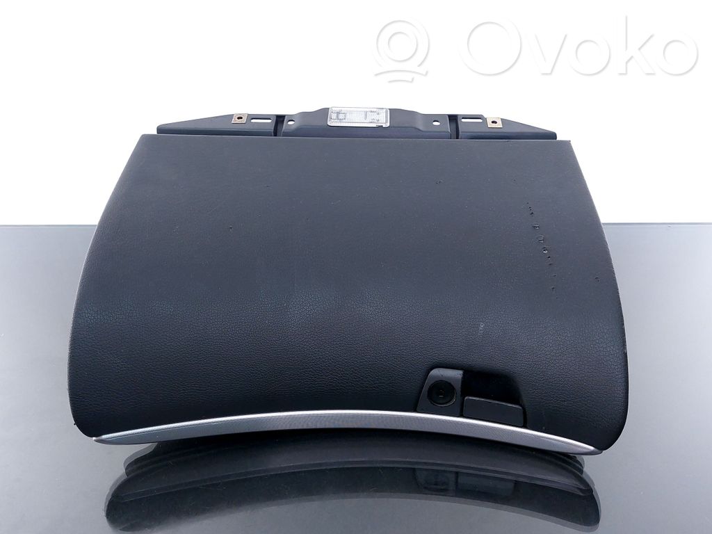 Volvo S60 Glove box set 