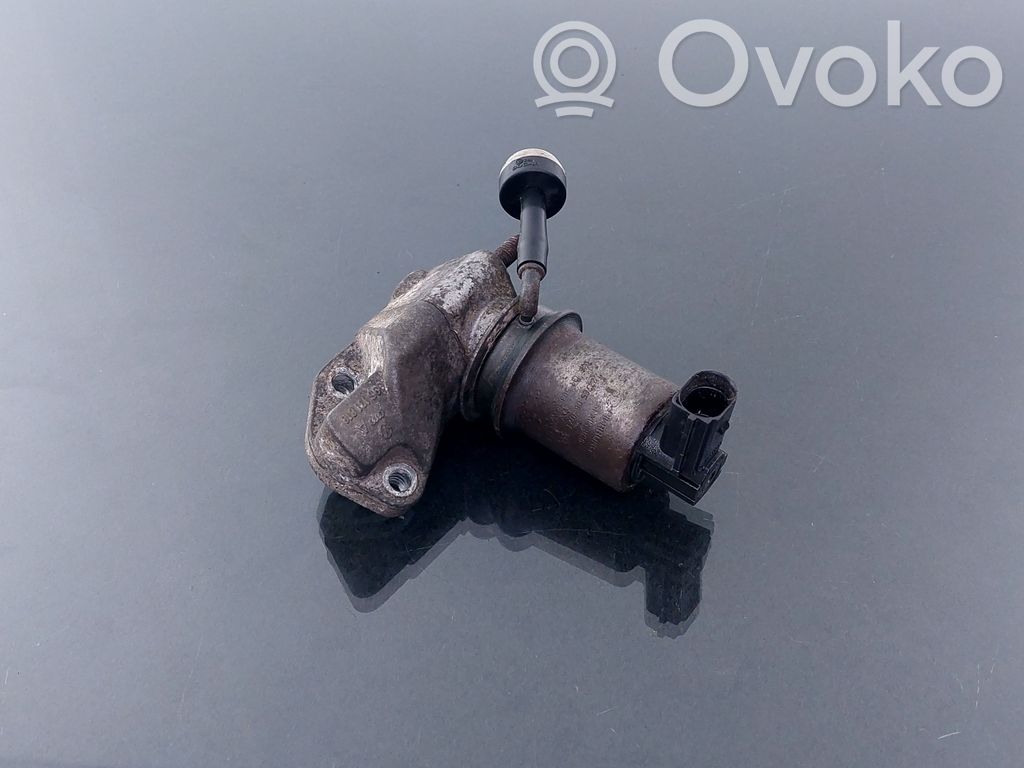 Zawór EGR   038131503R,038131503,72278506