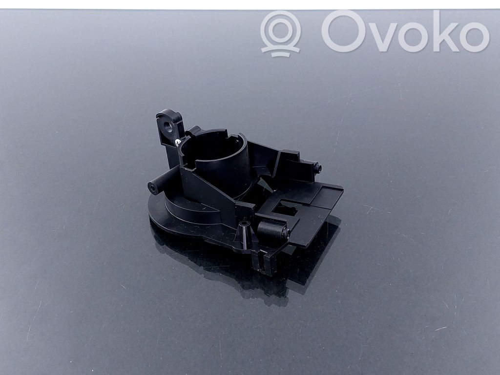 Chrysler Voyager Airbag slip ring squib (SRS ring) 