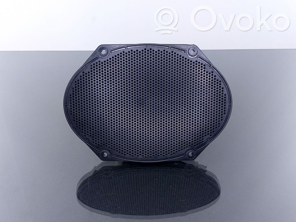 Mercury Sable IV Front door speaker 