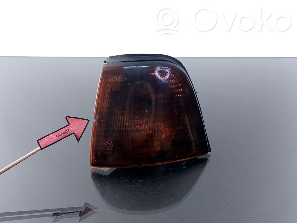 Audi 80 90 B3 Frontblinker 