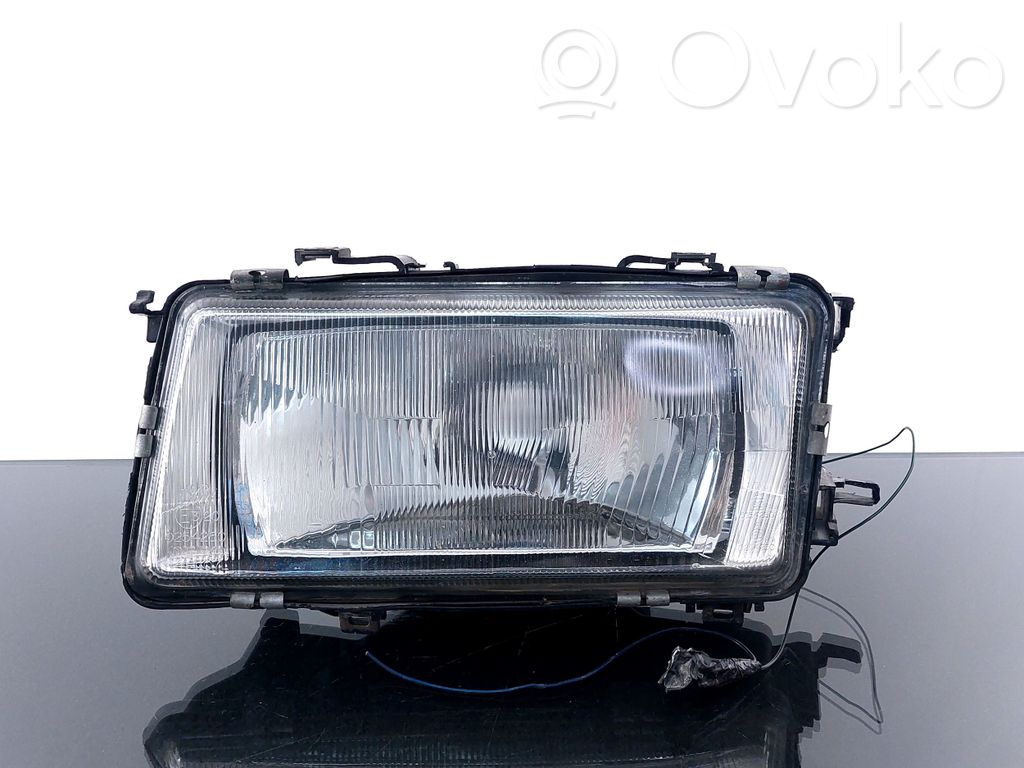 Audi 80 90 B3 Scheinwerfer 