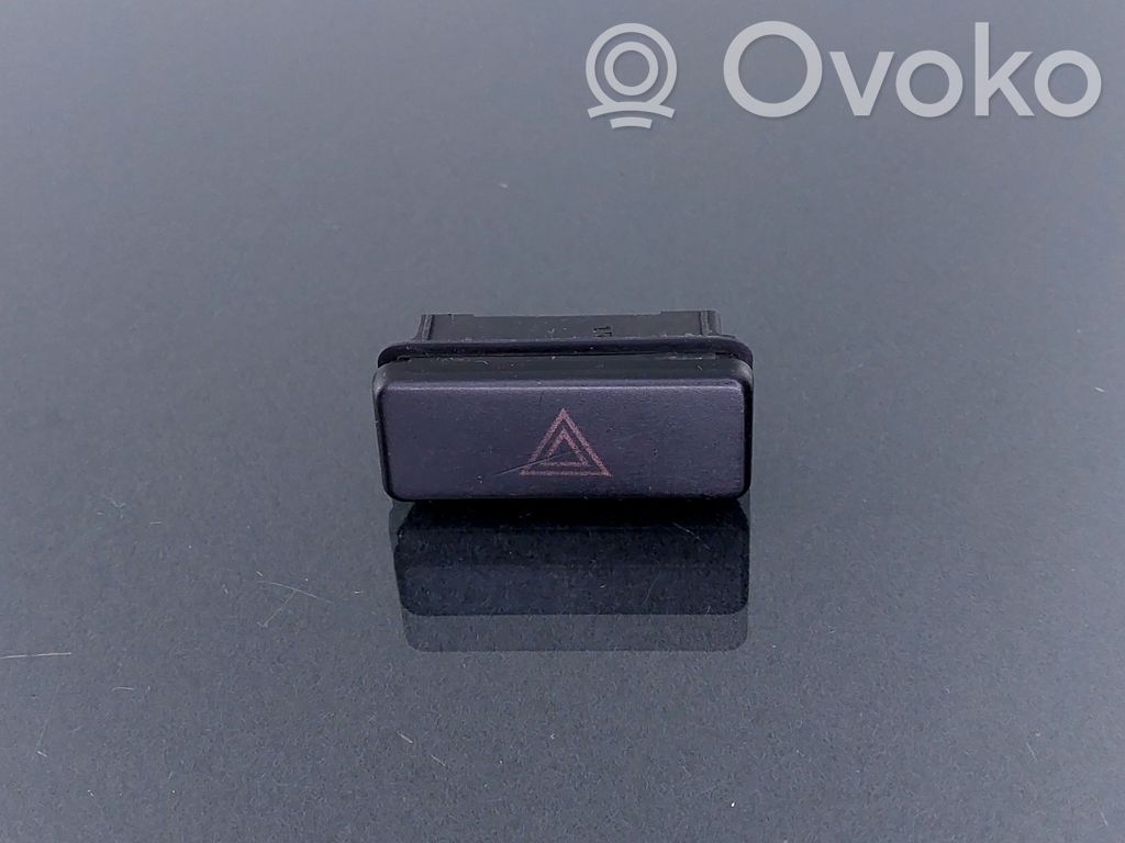 BMW 5 E39 Hazard light switch 