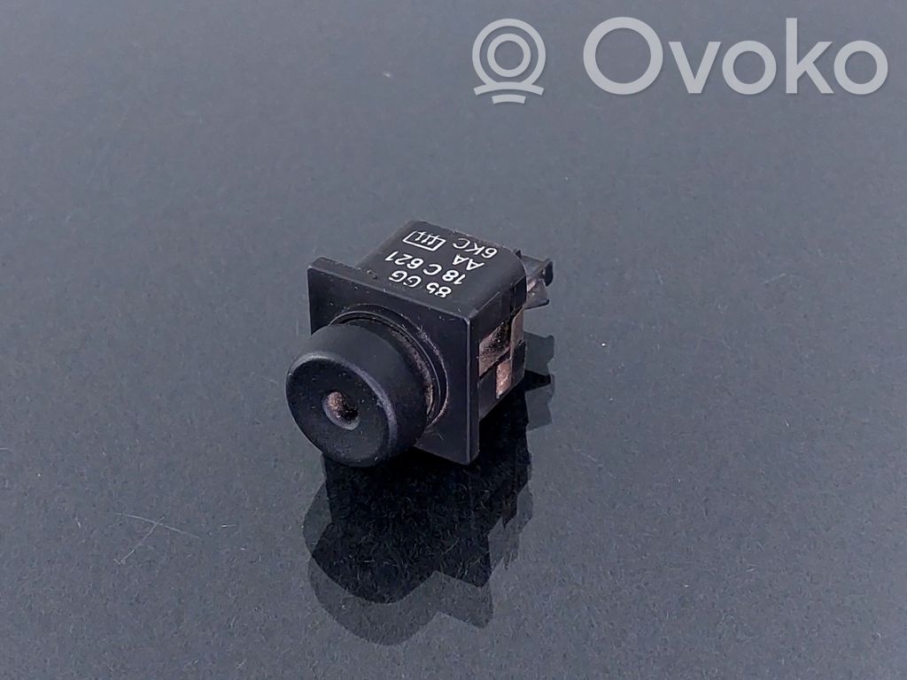 Mercury Sable IV Windscreen/window heater switch 