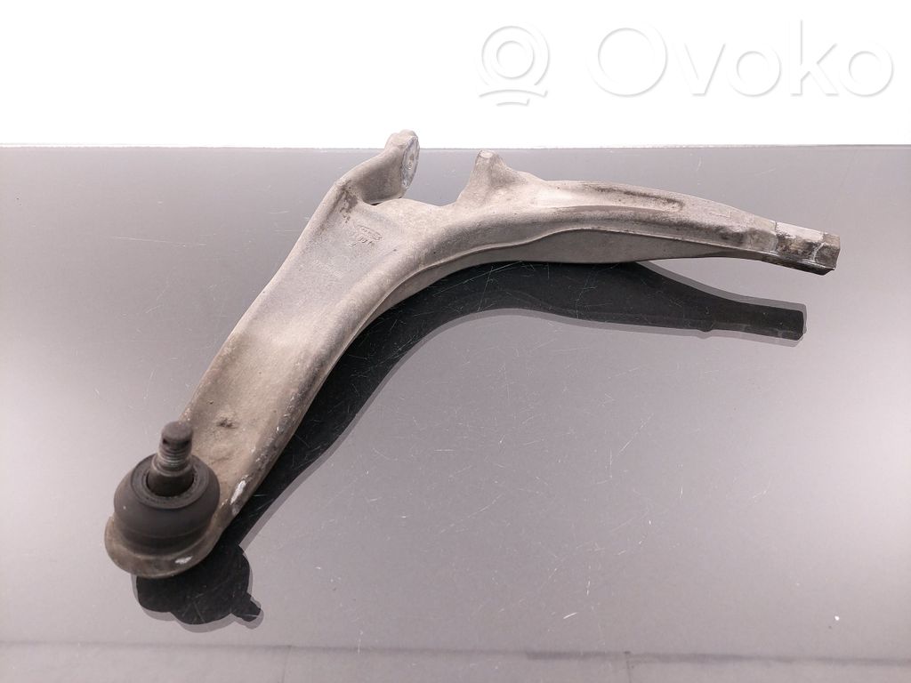 Honda Civic Basculă inferioară față 