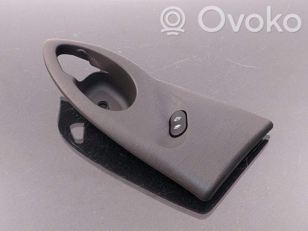 Ford Focus Electric window control switch 