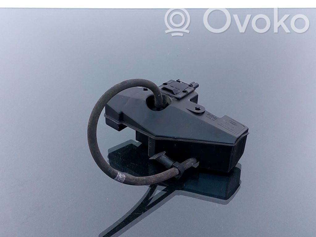Ford Escort Válvula de vacío (Usadas) 