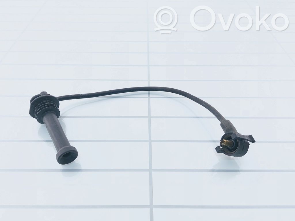Ignition plug leads   097203,AE107