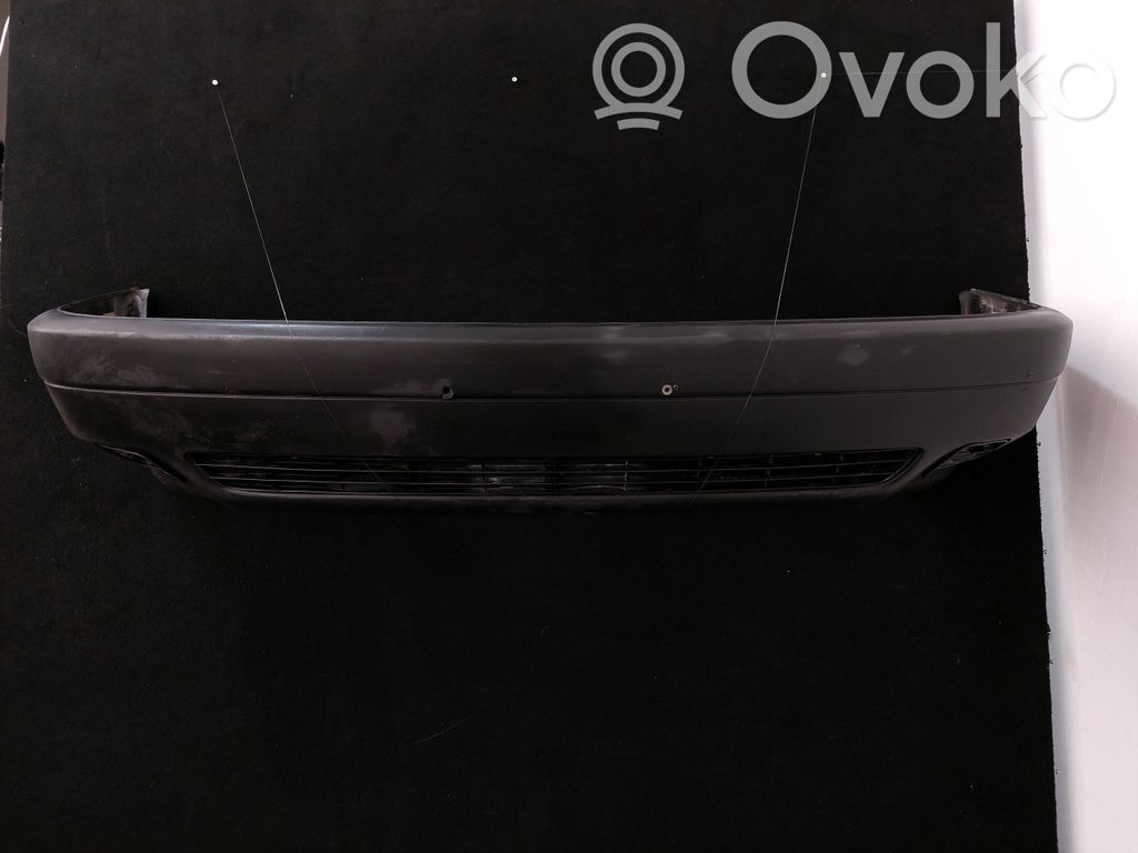 Audi 80 90 S2 B4 Front bumper 