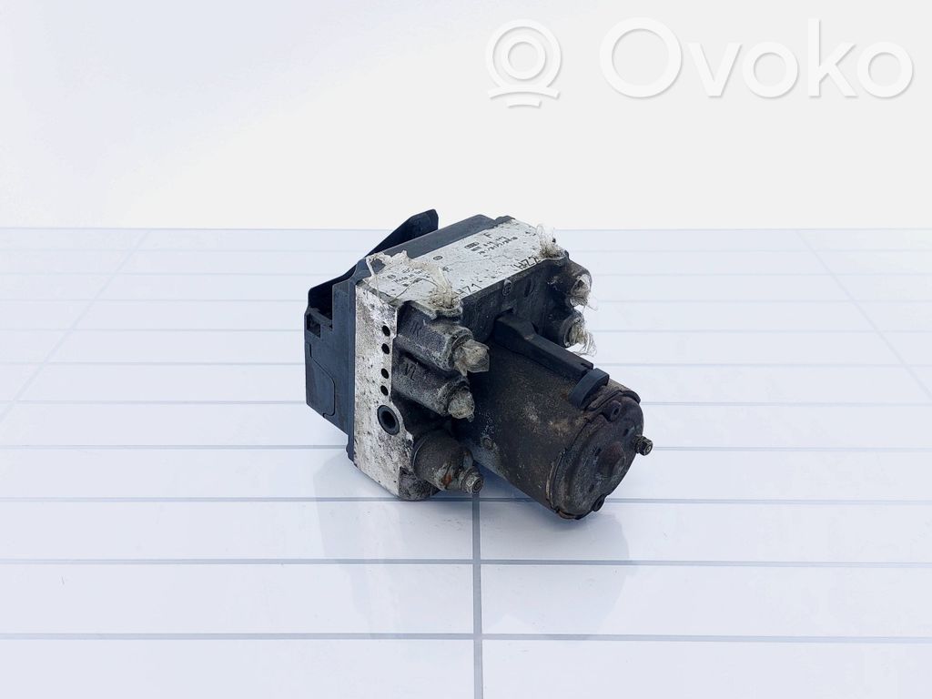 Audi A6 S6 C4 4A ABS Pump 