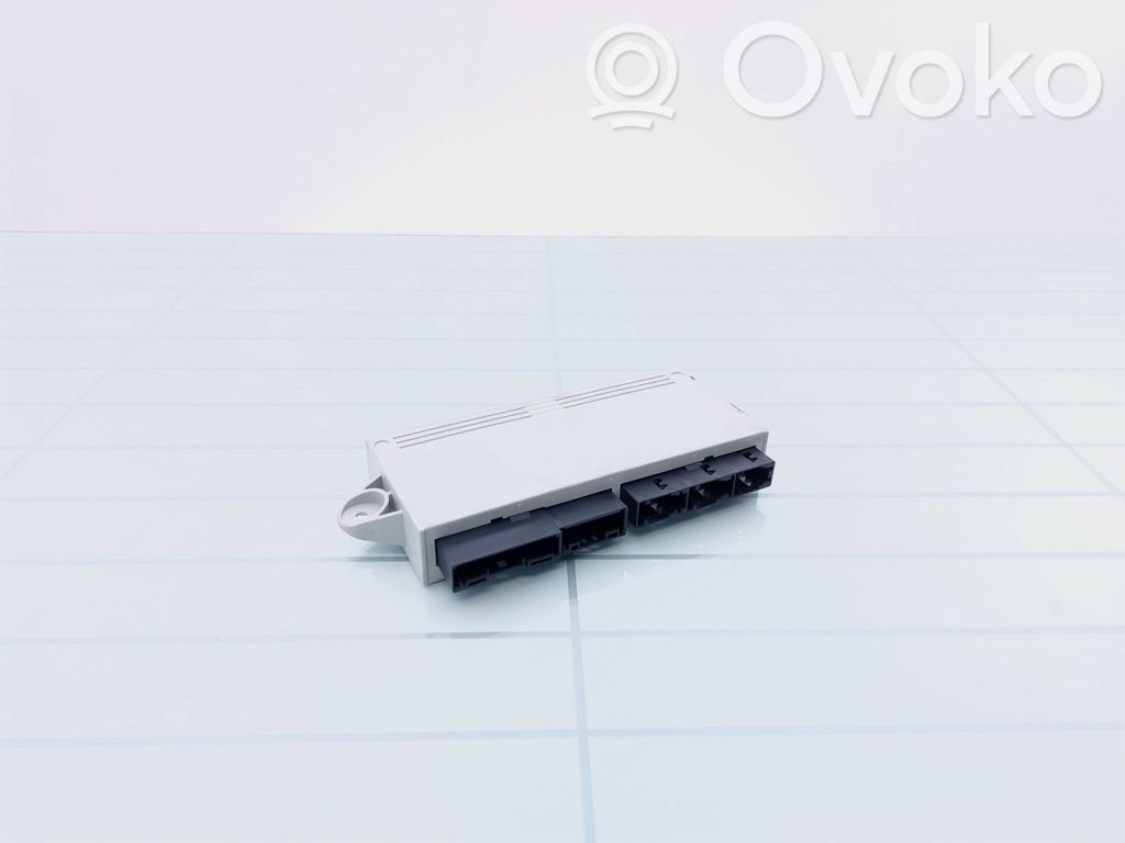 BMW 7 E65 E66 Door control unit/module 