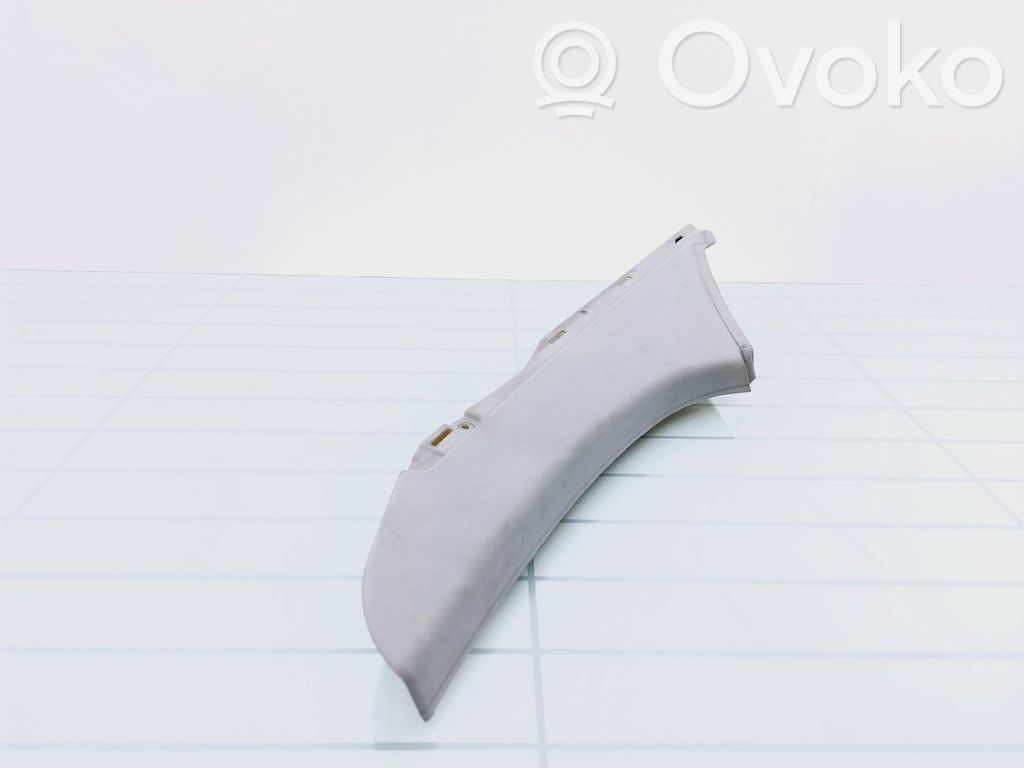 BMW 7 E65 E66 (C) pillar trim 
