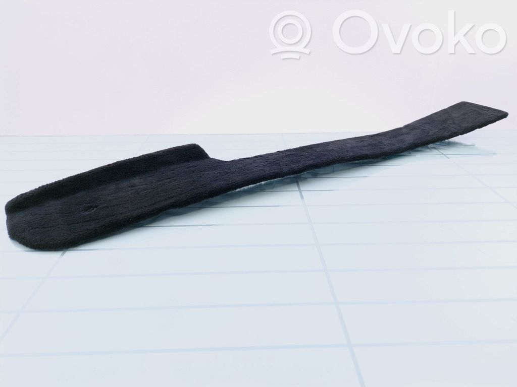 BMW 7 E65 E66 Other interior part 