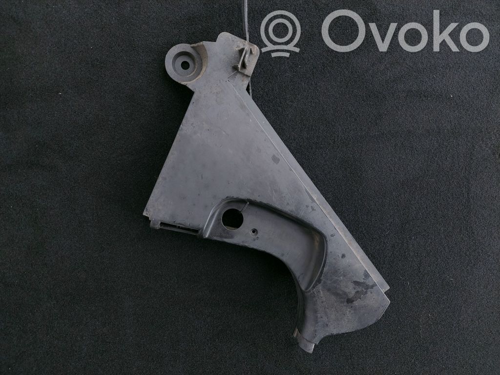 BMW 7 E65 E66 Otros repuestos del interior 