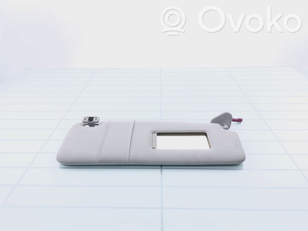 Skydelis nuo saulės   6905983