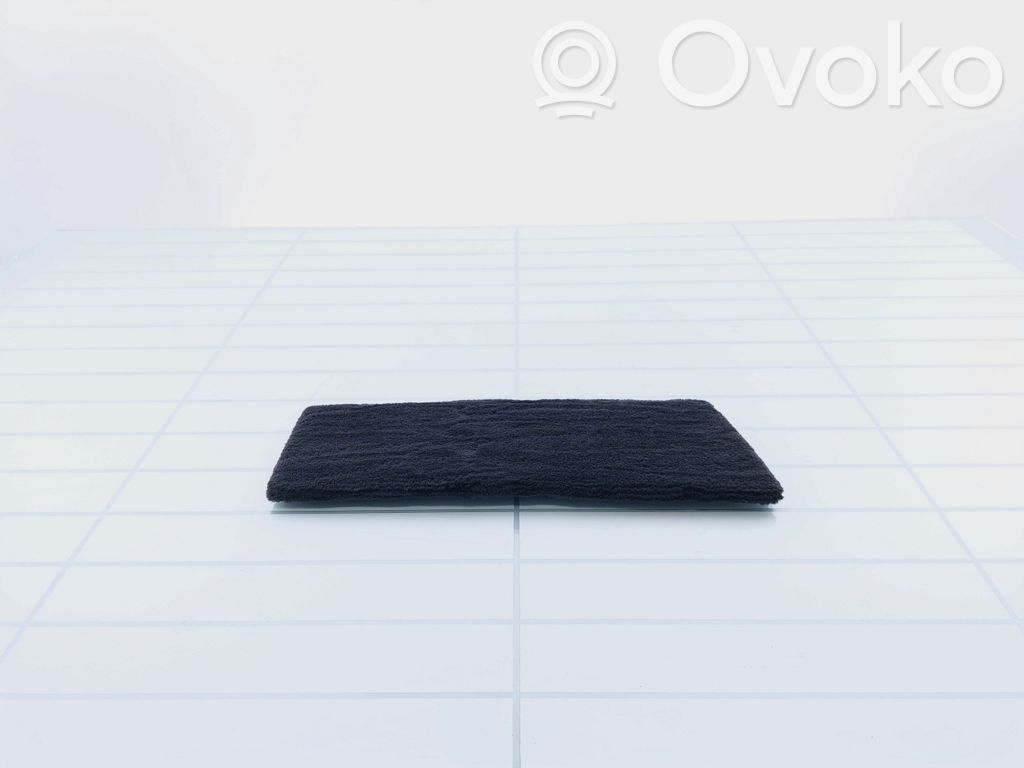 BMW 7 E65 E66 Other interior part 