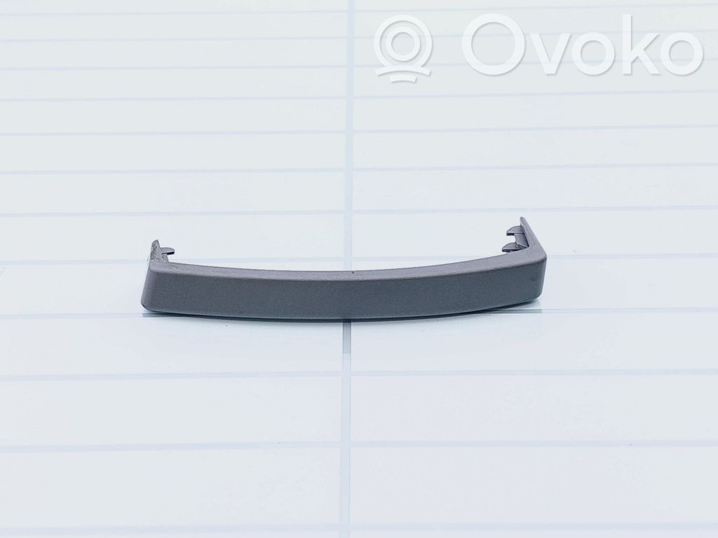 BMW 7 E65 E66 (B) pillar trim (bottom) 