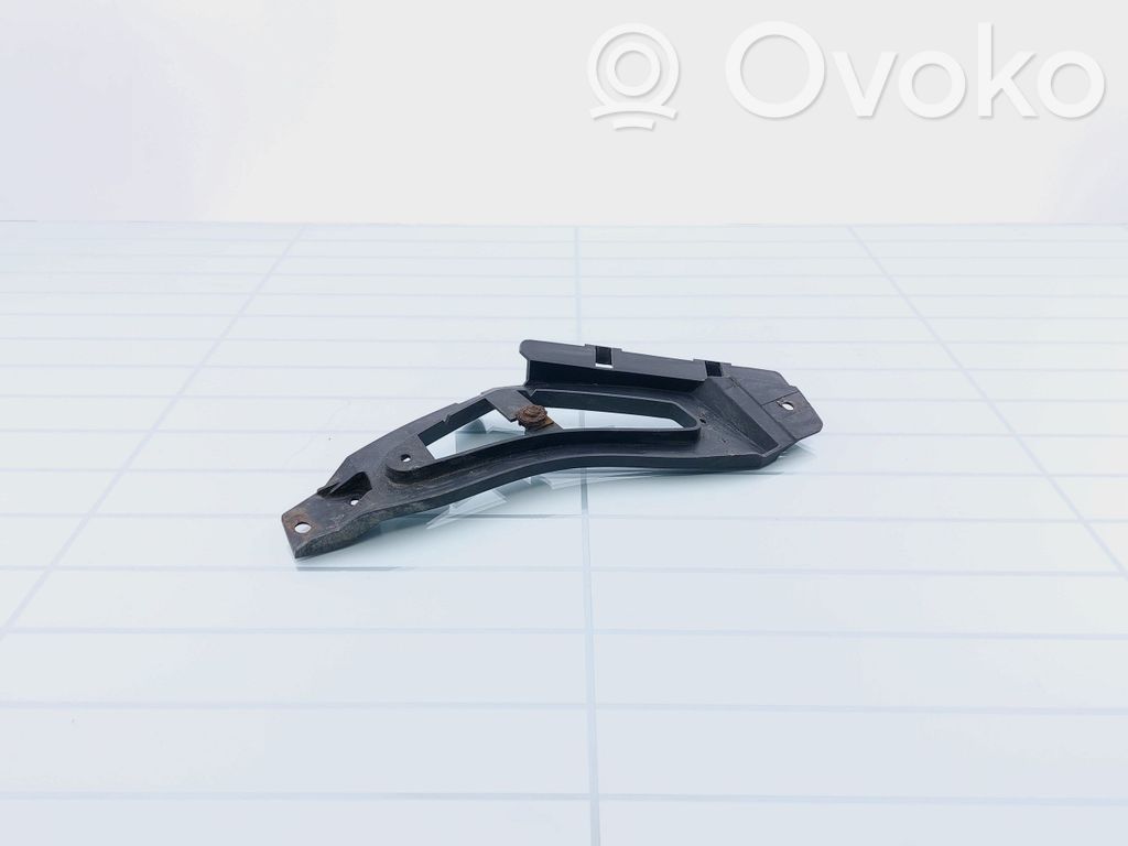 BMW 7 E65 E66 Rear bumper mounting bracket 