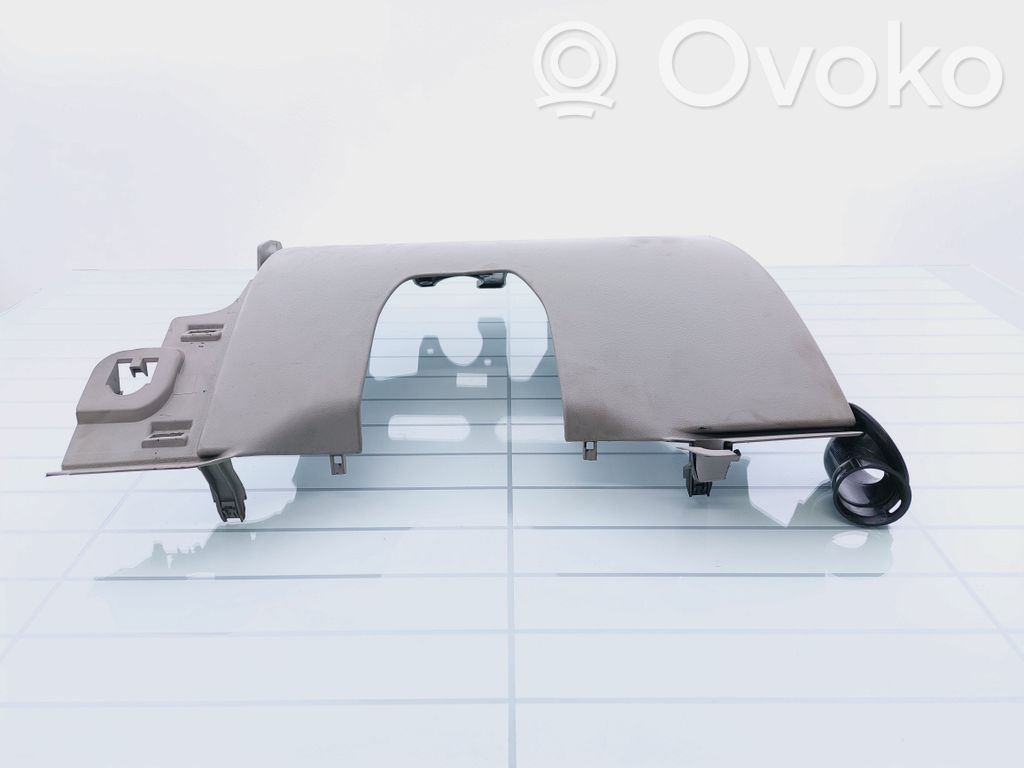 Volvo V50 Otros repuestos del interior 