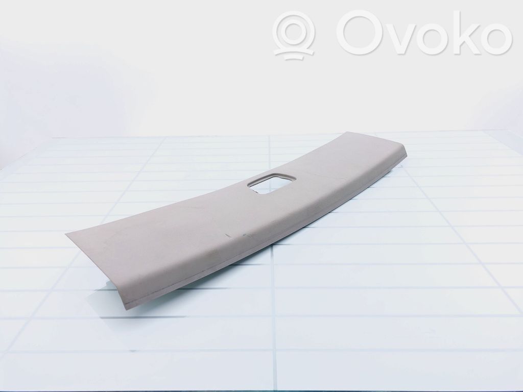 Volvo V50 Otros repuestos del interior 