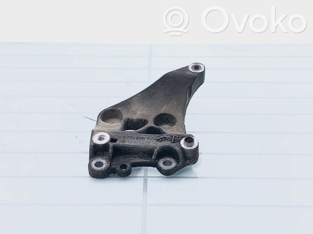 Peugeot 308 Other engine bay part 