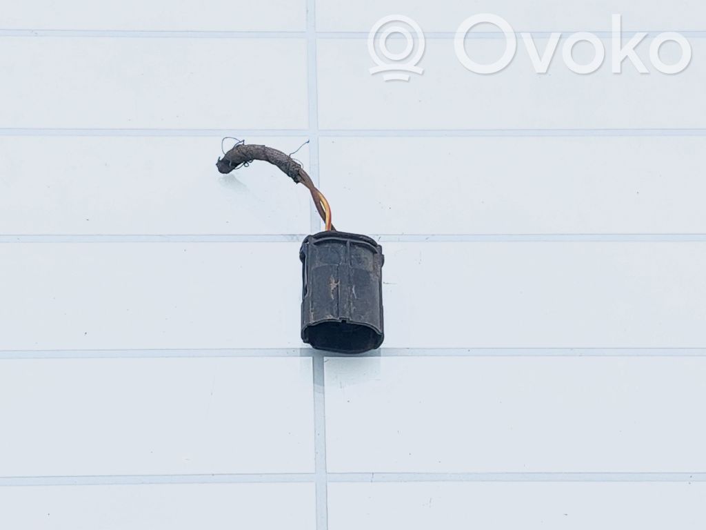 Otros cableados   19670961,19653611