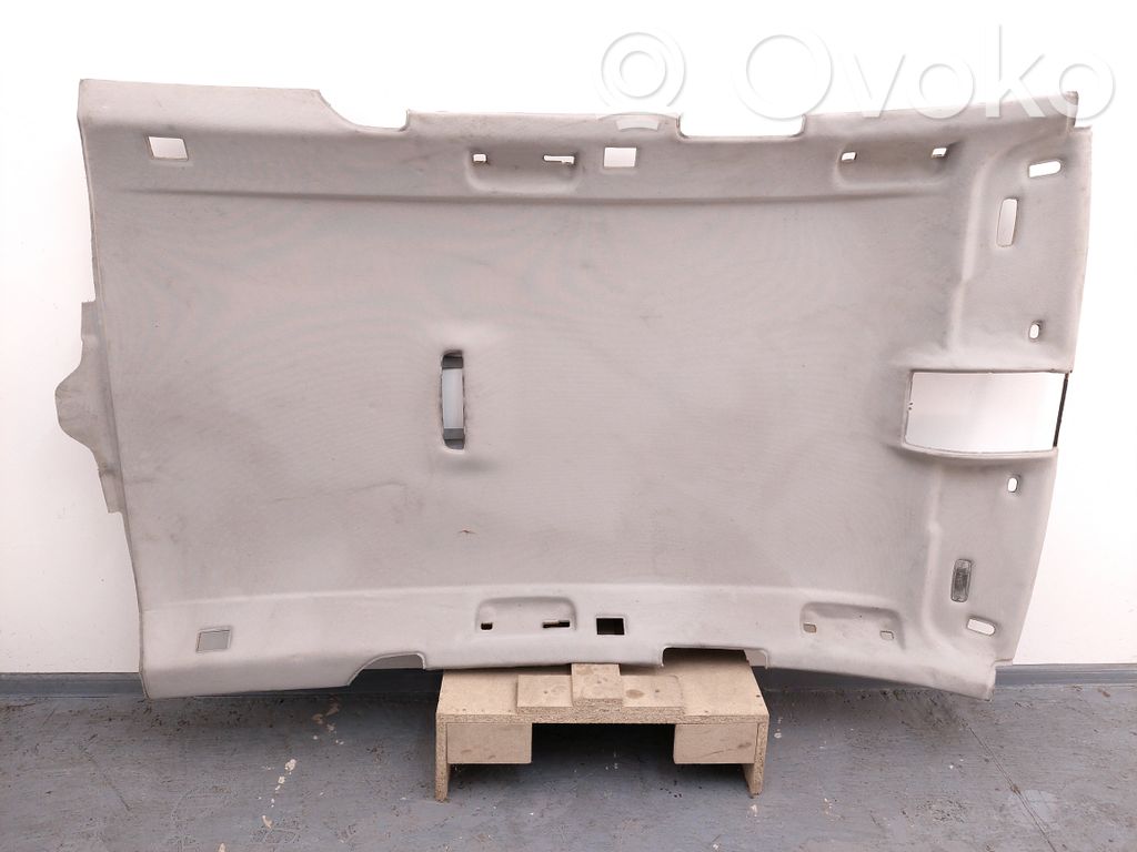 Audi A6 S6 C6 4F Потолок 